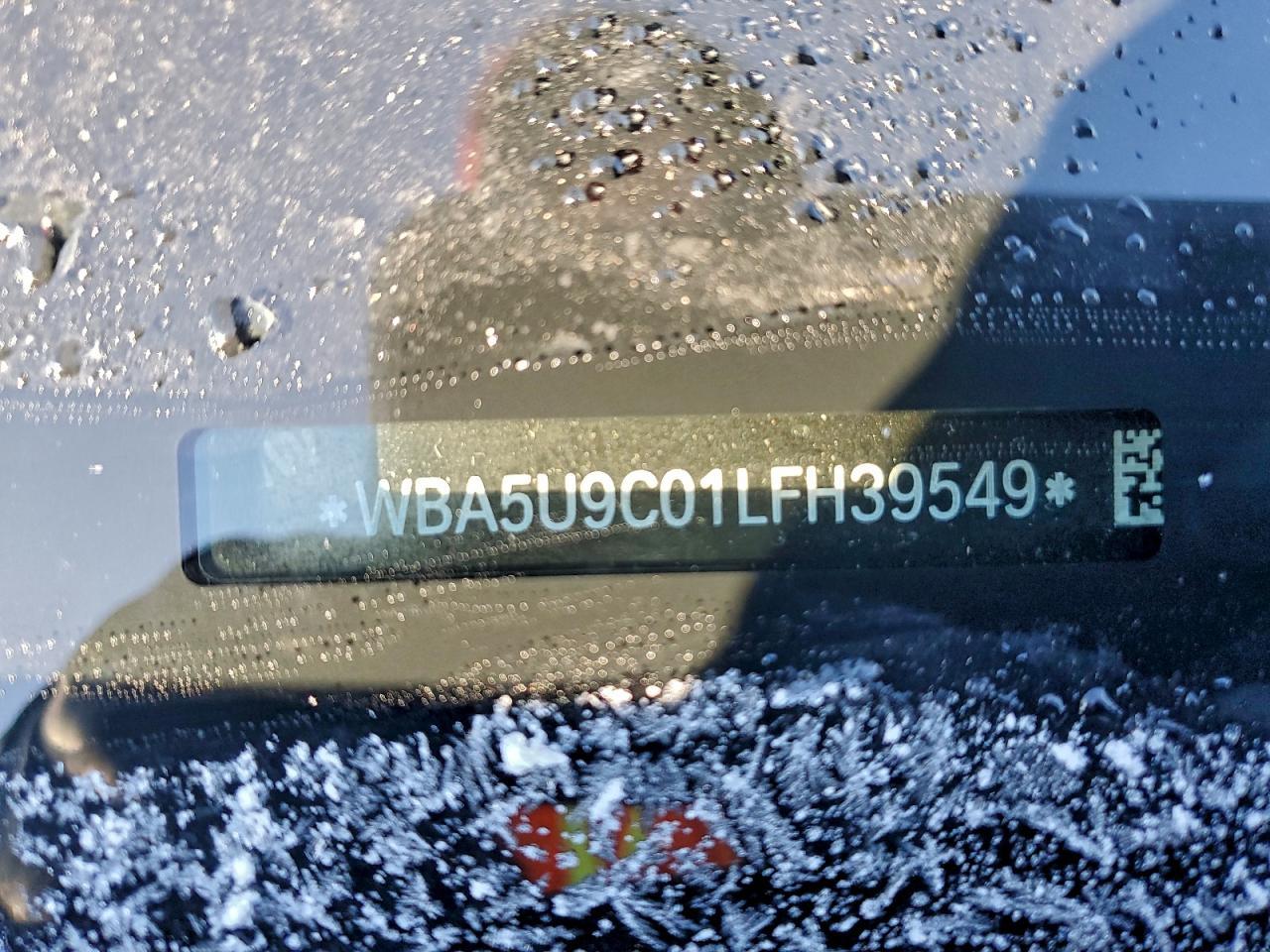 2020 Bmw Motorrad 2020 bmw Motorrad M340xi