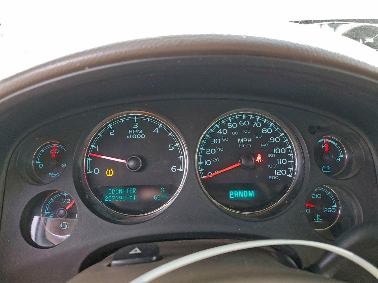 2012 GMC Sierra K1500 slt