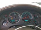2012 GMC Sierra K1500 slt