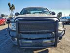 2007 Dodge Ram 2500 st