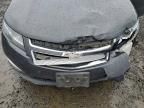 2014 Chevrolet Volt