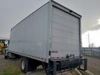 2025 Hino L6 BOX Truck