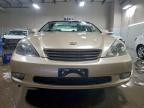 2002 Lexus Es 300