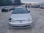 2003 Honda Civic lx