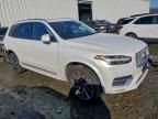 2024 Volvo Xc90 Plus
