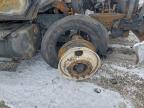 2006 International 4400 Feed Delivery Truck