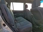 2006 Honda Pilot lx