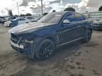 2016 BMW X6 Xdrive35i