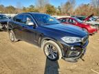 2018 BMW X6 Sdrive35i