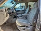 2005 GMC Envoy xl