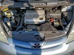 2006 Toyota Sienna ce