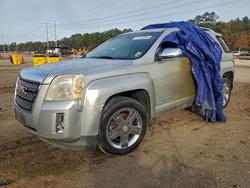 2013 GMC Terrain slt for sale in Greenwell Springs, LA