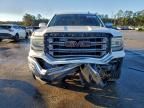 2016 GMC Sierra C1500 slt