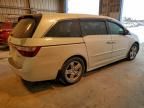 2013 Honda Odyssey Touring
