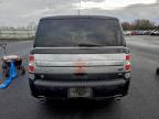 2014 Ford Flex Limited