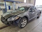 2006 Mitsubishi Eclipse gt