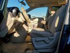 2012 Nissan Quest s