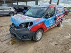 2017 Dodge Ram Promaster City