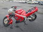 1994 Honda VFR750 F