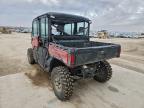 2024 Can-Am Defender Utility Vehicle