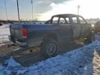 2004 Dodge RAM 2500 ST