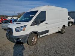 2022 Ford Transit T-250 for sale in Assonet, MA