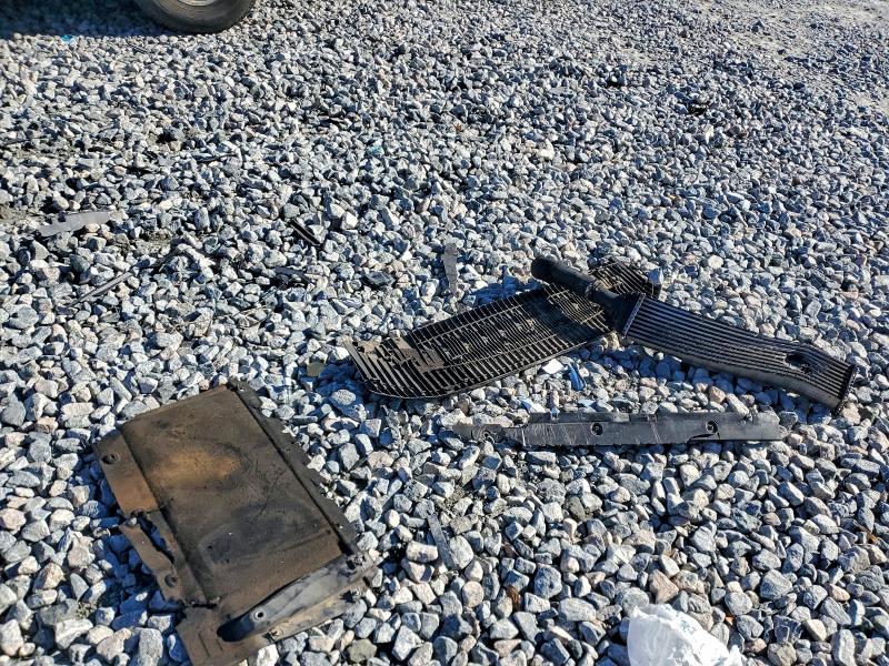 2013 Audi A6 Premium Plus