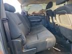 2013 GMC Sierra K1500 sle