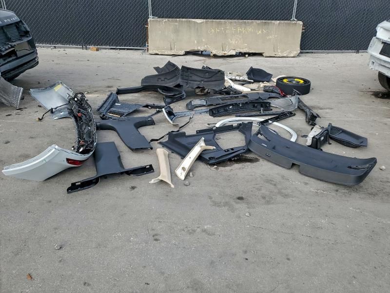 2024 Audi Q5 Premium Plus 45