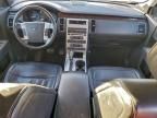 2011 Ford Flex sel