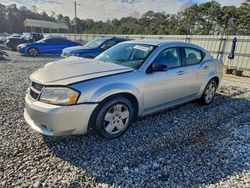 2010 Dodge Avenger sxt for sale in Ellenwood, GA
