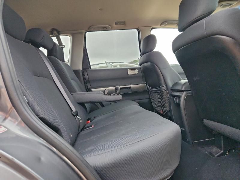 2005 Mitsubishi Endeavor ls