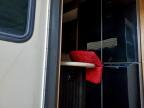 2015 Grand Design 2019 Grand Design Reflection Camper