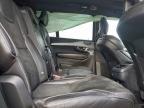 2016 Volvo Xc90 T6