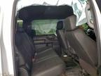 2024 GMC Sierra K2500 Heavy Duty