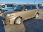 2012 Scion XB