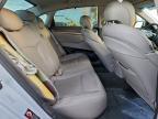 2016 Hyundai Genesis 3.8l