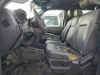2013 Ford F350 Super Duty Truck Cab AND Chassis