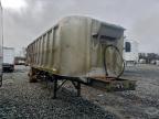 1979 Unknown 1979 END Dump Trailer