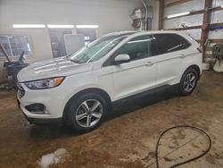 2019 Ford Edge sel for sale in Pekin, IL