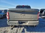 2021 Ford F150