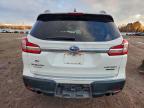 2021 Subaru Ascent Touring
