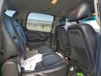 2013 Chevrolet Suburban K1500 ltz