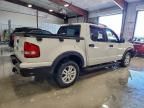2010 Ford Explorer Sport Trac xlt