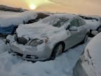 2013 Buick Verano