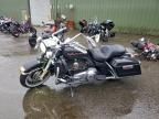 2009 Harley-Davidson Flhr
