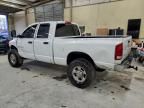 2005 Dodge Ram 2500 st