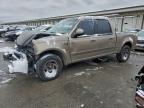 2001 Ford F150 Supercrew
