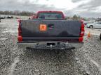 2004 Chevrolet Silverado C1500