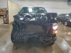 2024 Chevrolet Silverado K1500 Trail Boss Custom